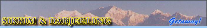 Darjeeling Places of Interest, Darjeeling Information, Tiger Hill, Ghoom Gompa, Batasia Loop, Senchal Lake, Kanchenjunga View, Zoological Garden, Snowleopard Breeding Programme, Botanical Garden, Tibetan Refugee Center, Himalayan Mountaineering Institute , Chowrasta, Kalimpong, Kurseong, Mirik. 